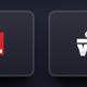 Todos los canales que hay actualmente dentro de Disney Plus.